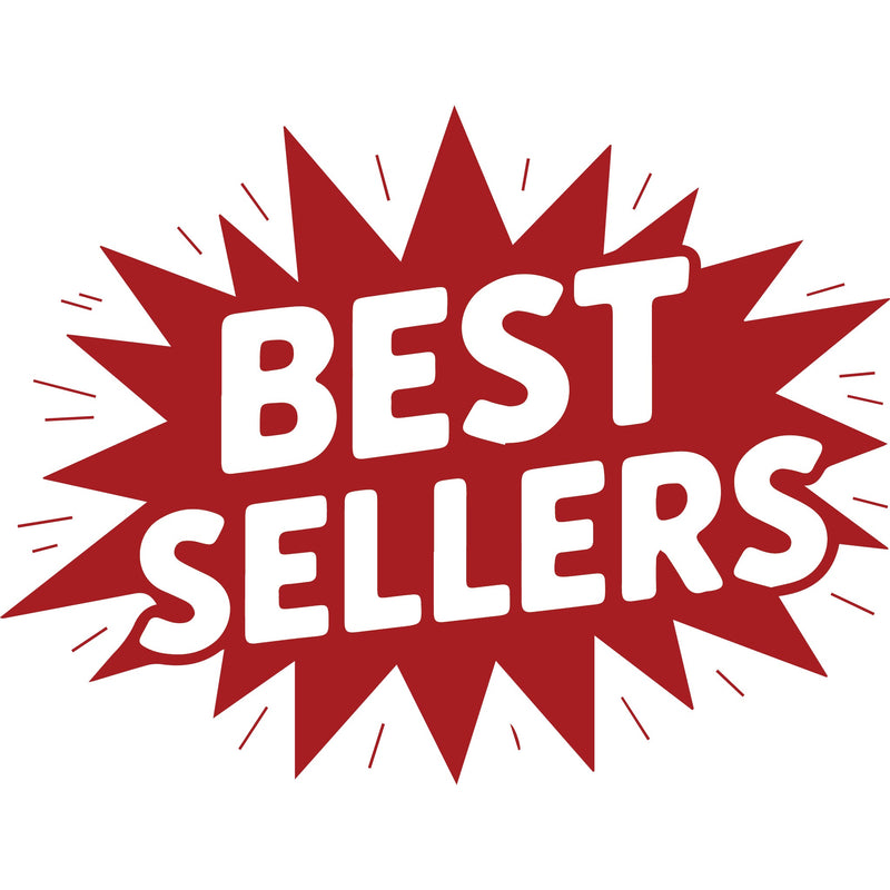 Prebrskaj med našimi in vašimi pekočimi favoriti. Preverjeno dobro, preverjeno pikantno.