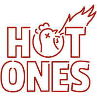 Hot Ones